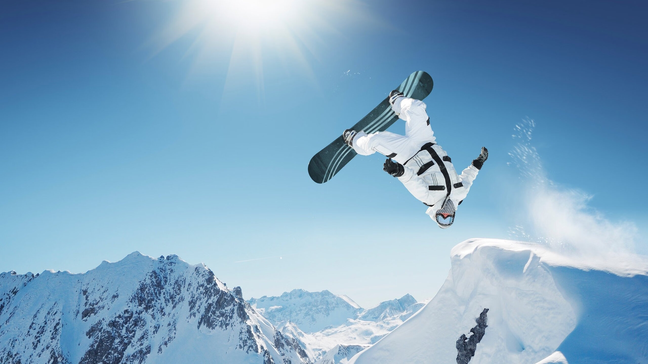 开云体育网页版-全国青少年篮球技能大赛为新一代球员打开领跑之门，2020全国青少年篮球锦标赛