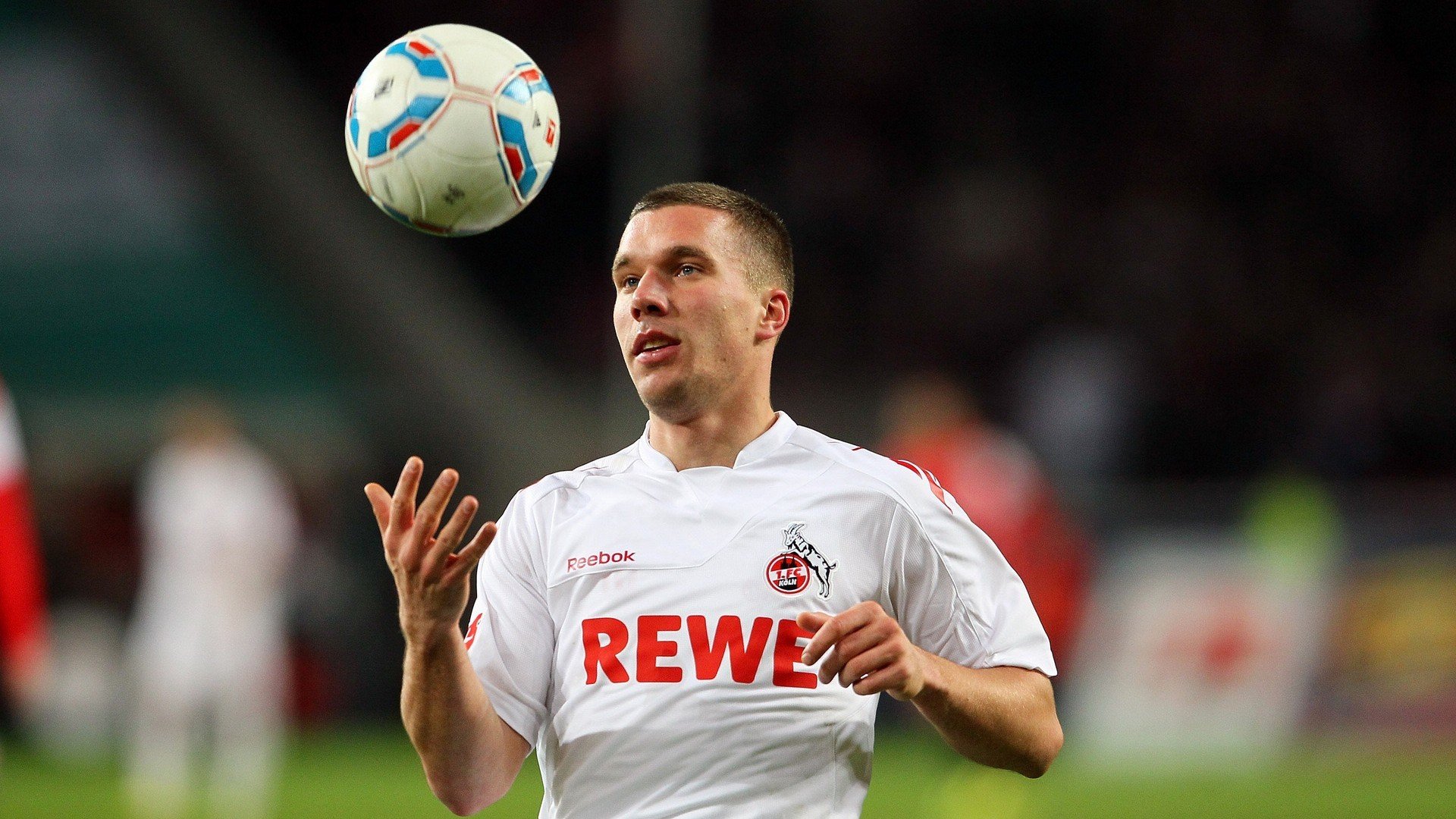 全国青少年篮球技能大赛为新一代球员打开领跑之门，2020全国青少年篮球锦标赛