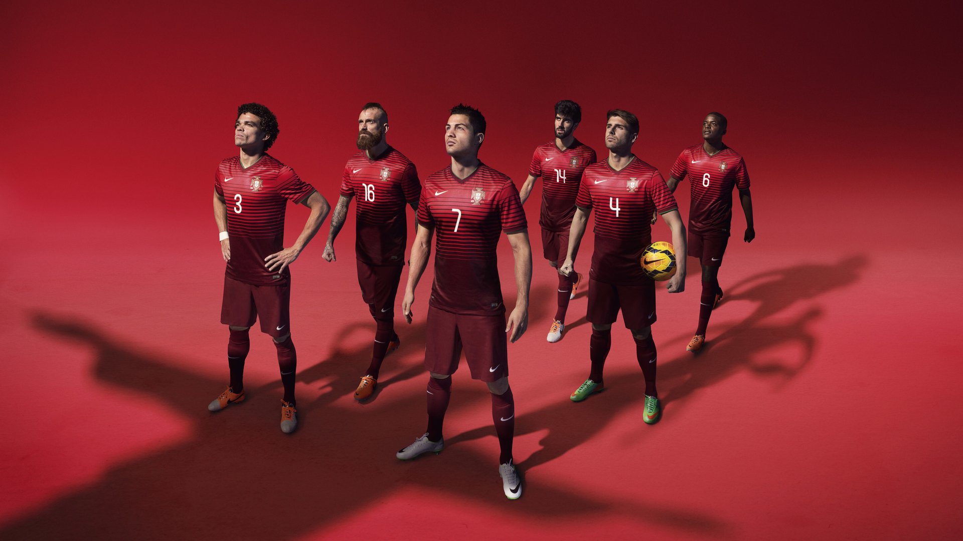 全国青少年足球培训计划启动，培养足球新苗，中国足协青少年足球训练大纲