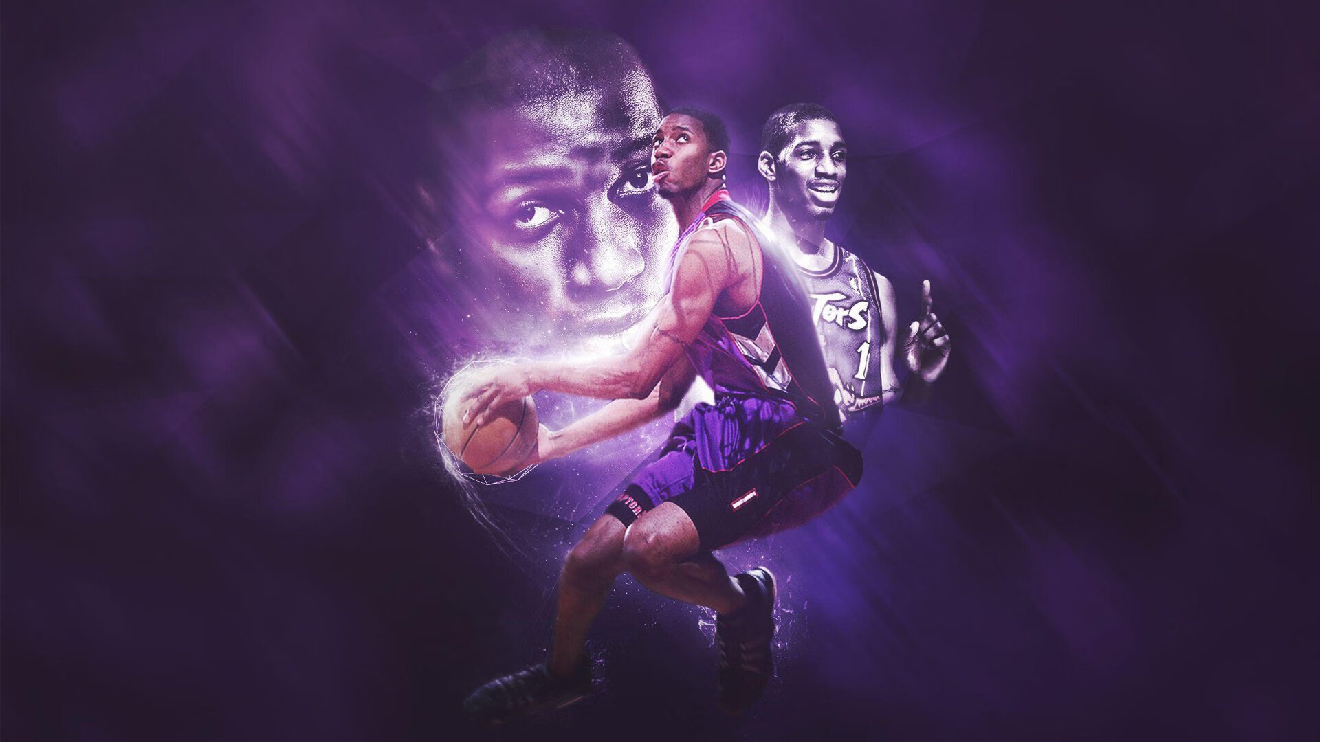 开云备用-压哨封盖：刘强在最后时刻成功封阻对手投篮，压哨选手什么意思