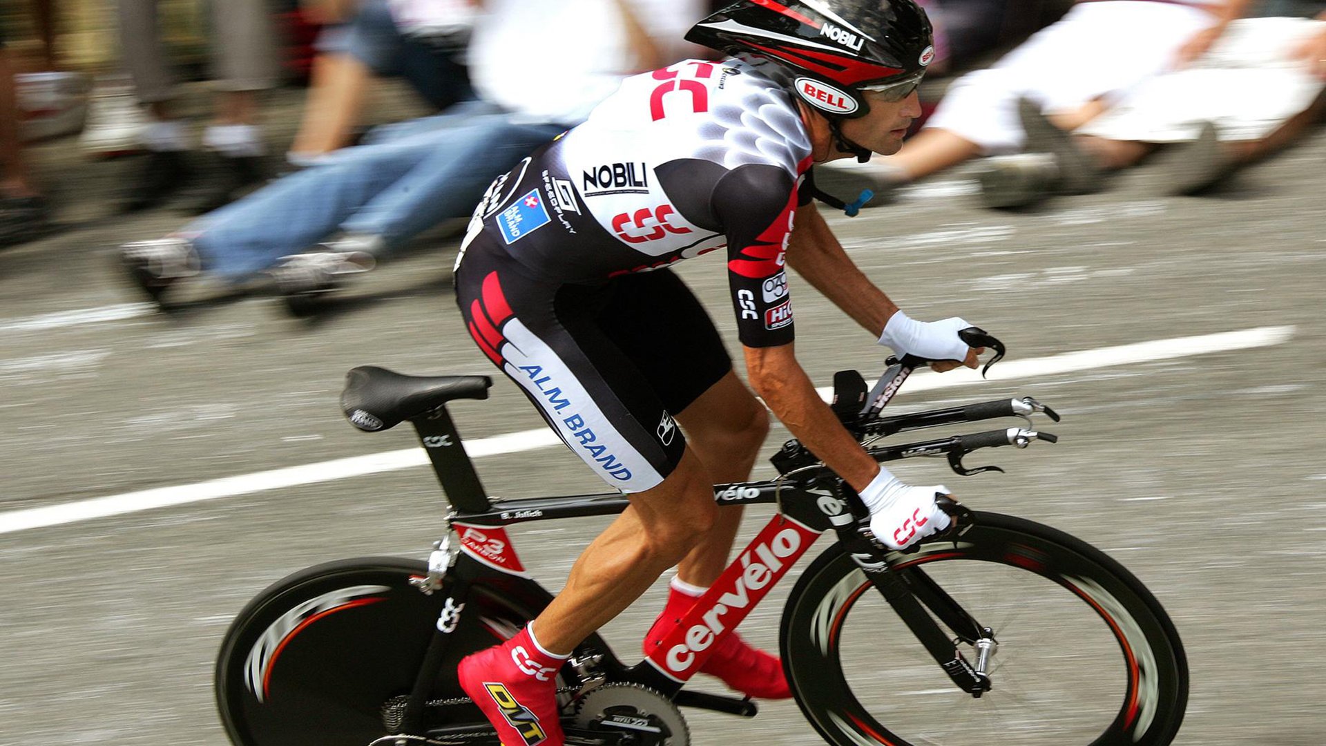 史上最令人激动的“绝杀进球”TOP10，绝杀球什么意思