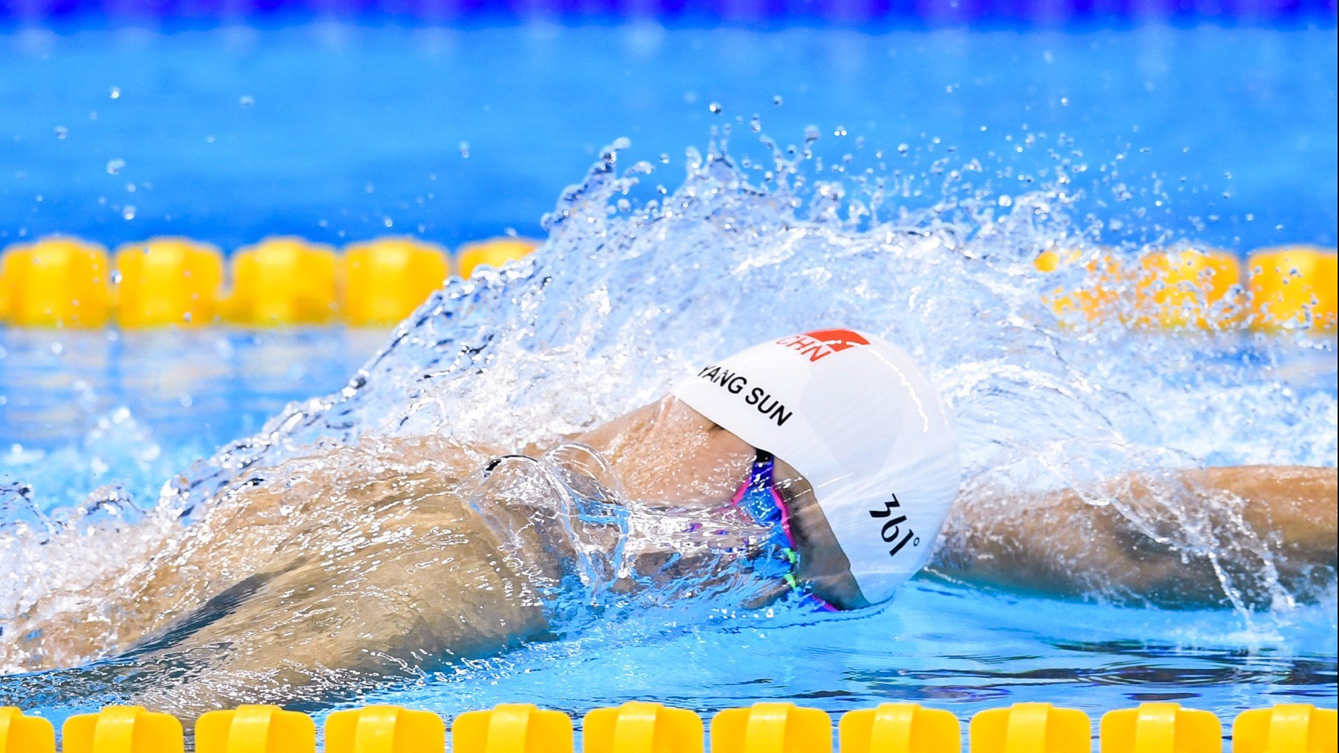 开云·体育全站登录地址-德国女子排球队在四分之一决赛中惜败美国队，德国国家女子排球队