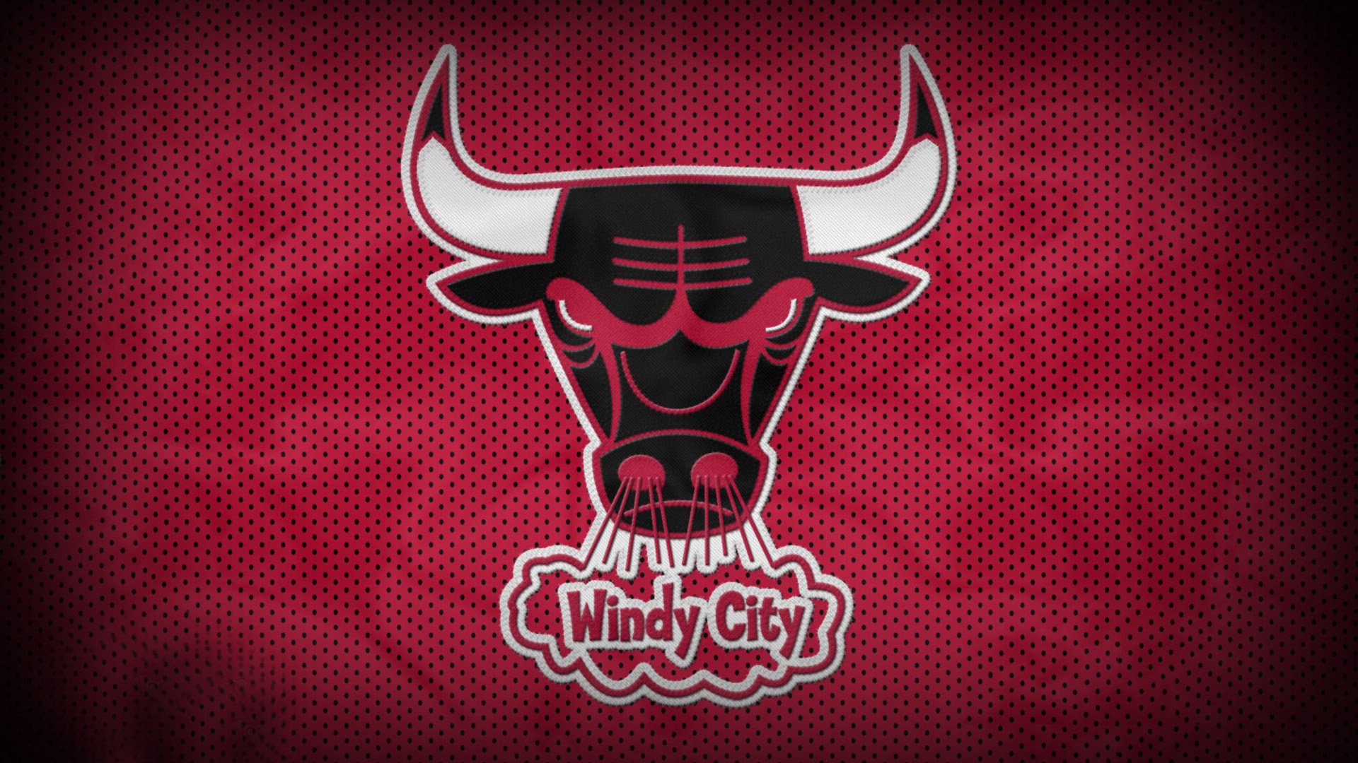 开云体育登录网站入口-新战术亮相：球队如何利用阵型打破对手？，球队战术怎么设置