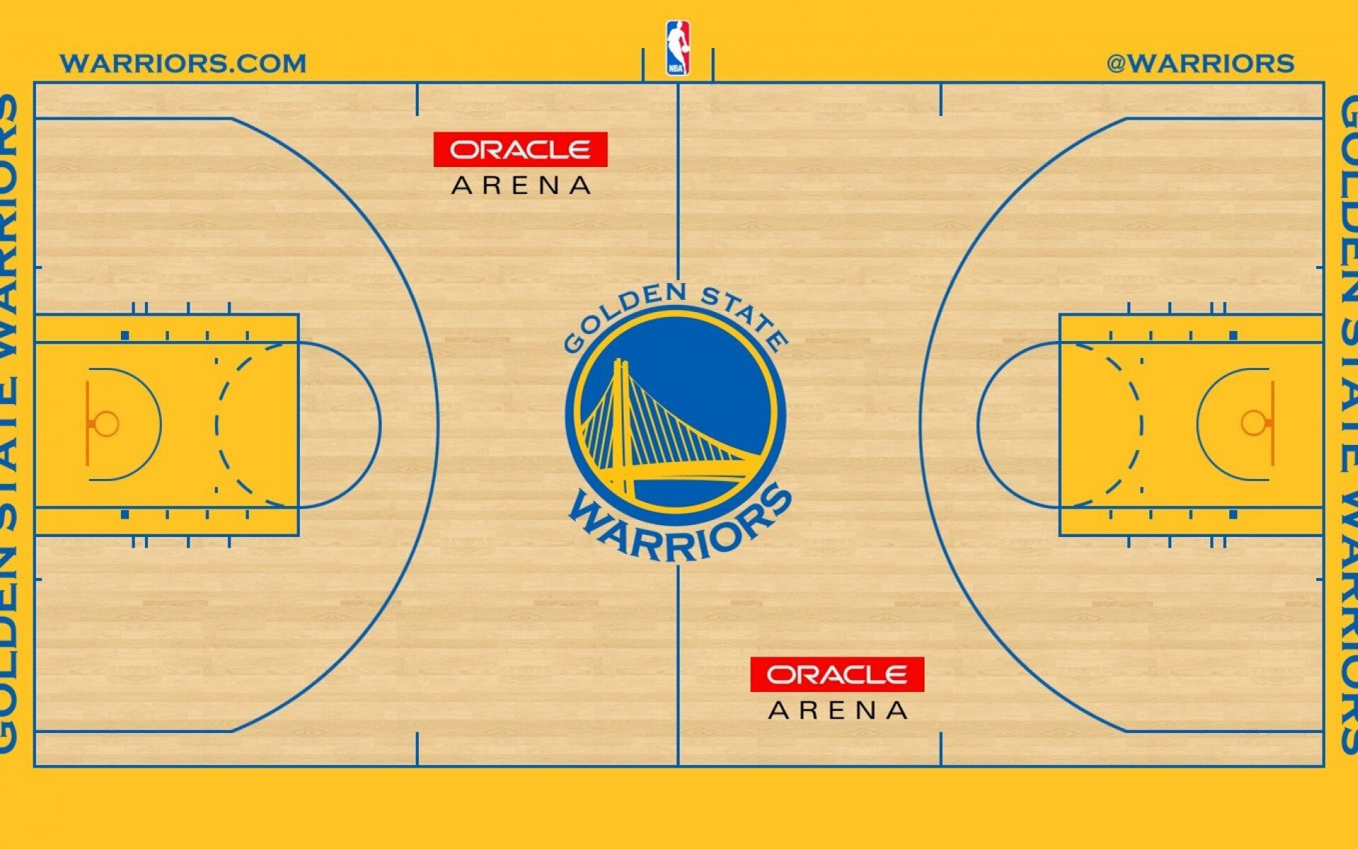 未来足球“超级巨星”的梦想拼搏在欧冠，未来足球十大潜力球星