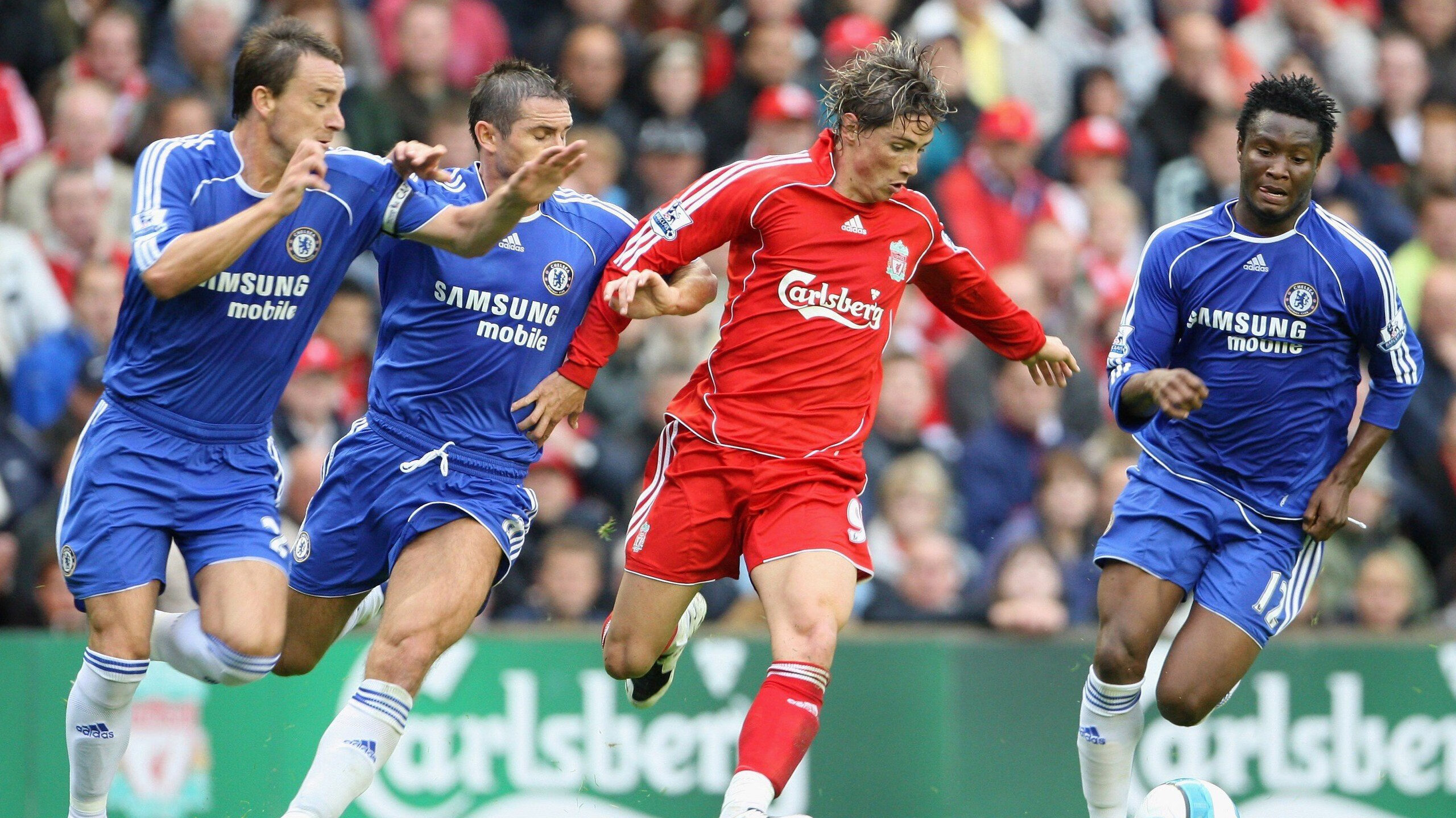 开云首页登录-电子竞技最新技术创新，打造更公平、更精彩的比赛环境，电子竞技现状