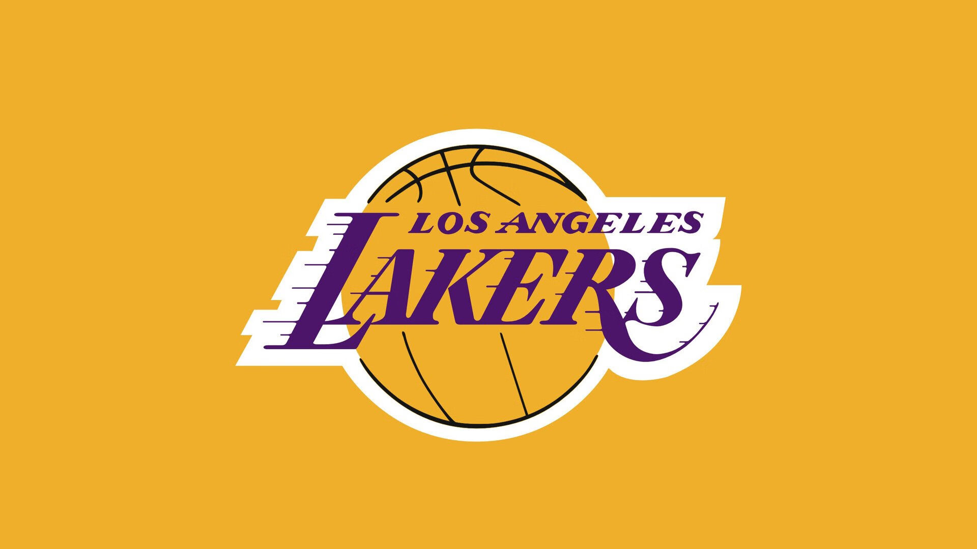 赛场追踪：每一圈背后的风云变幻，赛场逐鹿是什么意思