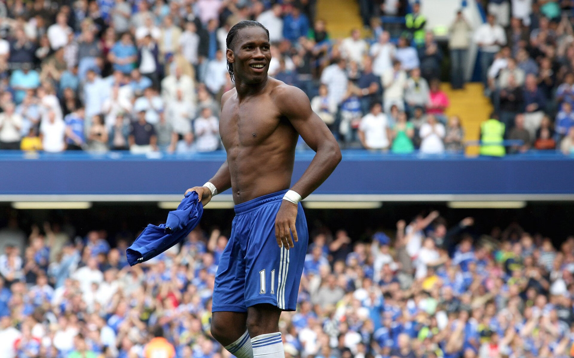 足球动画IP开发进入商业运营阶段，足球flash动画