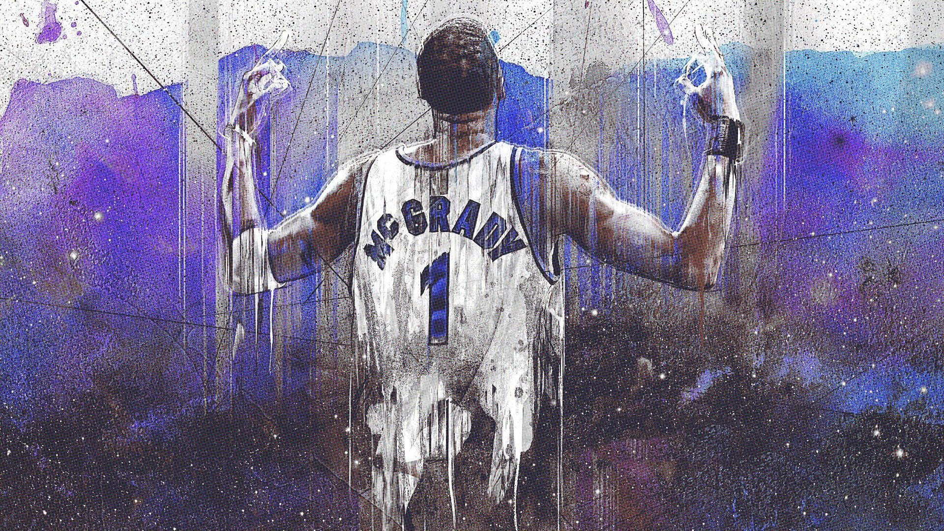 开云体育全站-马刺年轻球员崭露头角引期待，马刺的球员